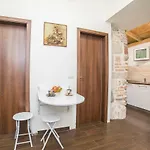 Midtown Center Apartamento *