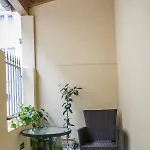 Midtown Center Apartamento *