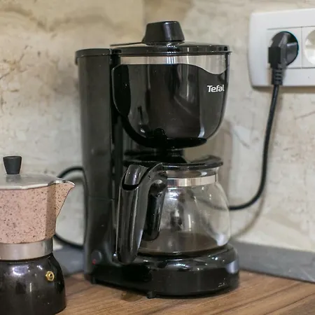 Midtown Center Zadar